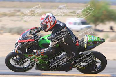 media/Oct-07-2023-CVMA (Sat) [[f84d08e330]]/Race 6 Formula Twins-Formula 40 UL/